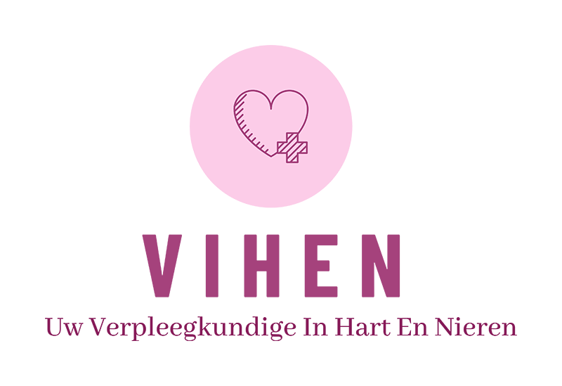 Logo Vihen